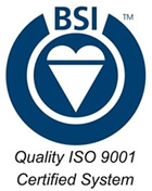 BSI