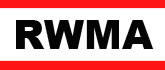 RWMA