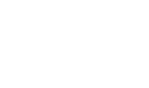 Worco