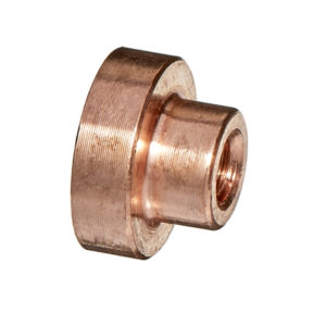 TF2 - Worton Manufacturing