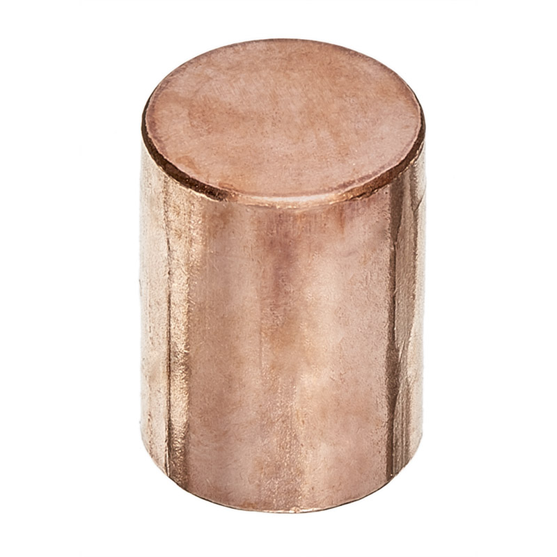 C Nose - Worton Manufacturing