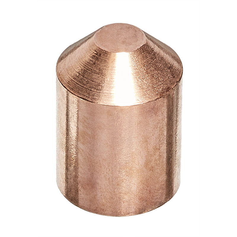 E Nose - Worton Manufacturing