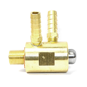 HRP121-.875 - Worton Manufacturing