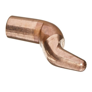 K65 - Worton Manufacturing