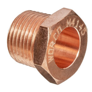 M4145 - Worton Manufacturing