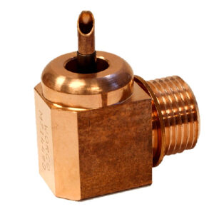 "M" Adaptors for Universal Water Cooled Holders