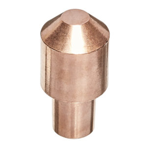 E Nose - Worton Manufacturing