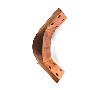 shunts - Worton Manufacturing